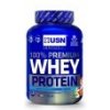Proteiny USN Bluelab 100% Whey Premium Protein 2280 g