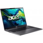 Acer Aspire Go 15 NX.J50EC.001 – Zboží Živě