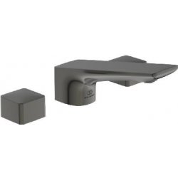 Ideal Standard Conca Tap , Grey BC759A5