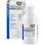 Curaprox Perio Plus+ Zero 200 ml – Zboží Mobilmania