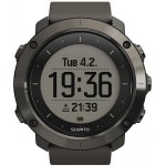 Suunto TRAVERSE – Zboží Mobilmania