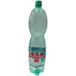 Mattoni jemně perlivá 1,5 l – Hledejceny.cz