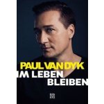 Im Leben bleiben Dyk Paul van Pevná vazba – Hledejceny.cz