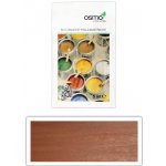 Osmo 013 Terasový olej polomatný 0,005 l vzorkový sáček Přírodní garapa – Hledejceny.cz