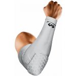 McDavid 6501 Elite Hex Shooter Arm Protektion Sleeve chránič lokte – Hledejceny.cz