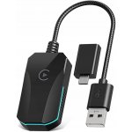 Carlinkit CPC200-CCPA – Hledejceny.cz