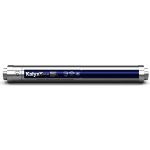 SAT IPS Kalyxx BlueLine G 5/4" – Hledejceny.cz