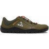 Skate boty Vivobarefoot Primus trail III All weather dark olive