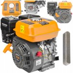 POWERMAT PM-SSP-719T – Zboží Dáma