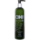 Chi Tea Tree Oil Conditioner 355 ml