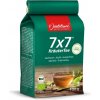 Čaj P. Jentschura KrauterTee porcovaný čaj na detoxikaci ze 49 bylin 100 g