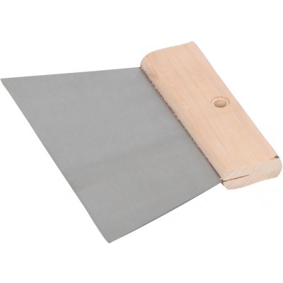 Levior Stěrka ocel rovná 250mm – Hledejceny.cz