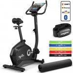 Wingman STX9 Pro – Zboží Dáma