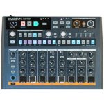 Arturia DrumBrute Impact – Zboží Živě