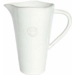 Costa Nova - Nova - džbán Bílý 1,5 L – Sleviste.cz