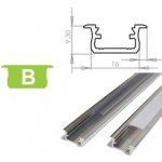 LEDLabs LMB31 3 m – Hledejceny.cz