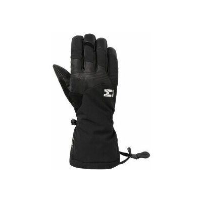 Millet Cosmic GTX new černá – Hledejceny.cz