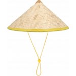 Boland Klobouk orientální vietnamský – Zboží Dáma