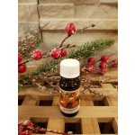 Michal Vonný olej Pomeranč 10 ml – Hledejceny.cz