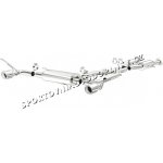 Magnaflow 16929 – Hledejceny.cz