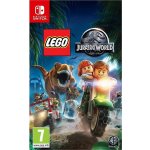 LEGO Jurassic World – Zbozi.Blesk.cz