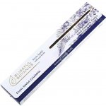 Tulasi Blissful Botanics Lavender indické vonné tyčinky 8 ks – Zboží Dáma