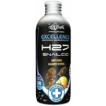 Haquoss H27 Snailcid 100 ml – Hledejceny.cz