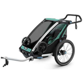 Thule Chariot CTS Lite 1