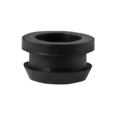 redukcia do ráfku Force AV/FV – Zboží Mobilmania