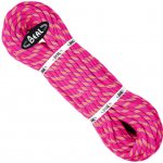 Beal Zenith 9,5 mm 60 m – Zboží Mobilmania