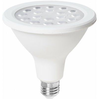 FanEurope Fan KLASSIC-PAR38 LED žárovka PAR38 E27 18 W 1700 lm 3000 K – Hledejceny.cz