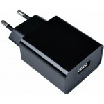 Nabíjecí adaptér - Solight USB – Hledejceny.cz