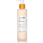 Lobey krém proti celulitidě 200 ml – Zbozi.Blesk.cz