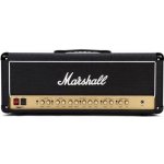 Marshall DSL100HR – Zbozi.Blesk.cz