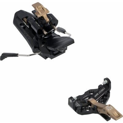 ATK Crest 8 AP – Zboží Dáma