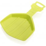 Plastkon Acra KLAUN plastový klouzák 05-A203/1 limetkový – Sleviste.cz