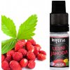 Příchuť pro míchání e-liquidu IMPERIA Black Label Wild Strawberry 10 ml