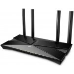 TP-Link Archer VX1800V – Zboží Živě