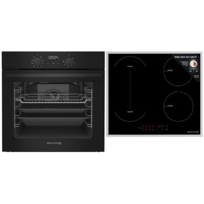 Set Philco POB 769 AB + PHD 64 FBI – Zboží Mobilmania