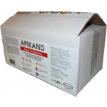 Apikand super protein 5,4 kg – HobbyKompas.cz