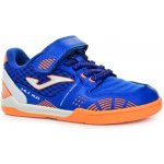 Joma Sala Max Junior 2605 Blue Indoor – Hledejceny.cz
