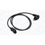 Generátor impulsů, klikový hřídel MAGNETI MARELLI 064848051010 – Hledejceny.cz