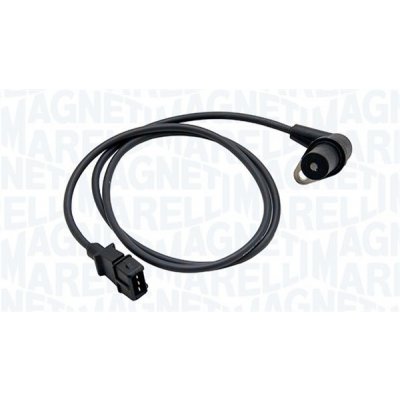 Generátor impulsů, klikový hřídel MAGNETI MARELLI 064848051010 – Hledejceny.cz