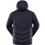 Alpine Pro Erom mood indigo – Zboží Dáma