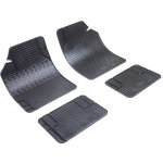 Koberce gumové Rigum RIGUM Univerzal 2 přední – Sleviste.cz