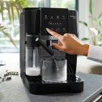 DeLonghi Magnifica Start ECAM 222.60.BG – Zboží Dáma