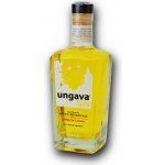 Ungava Canadian 43,1% 0,7 l (holá láhev) – Sleviste.cz