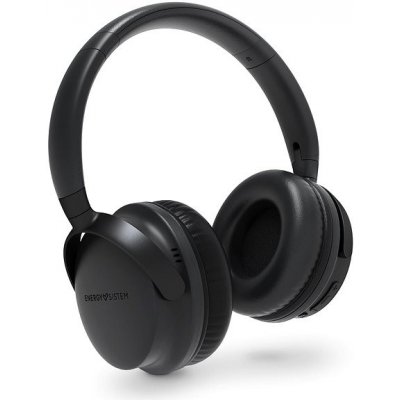 Energy Sistem Headphones Bluetooth Style 3 od 415 Kč - Heureka.cz