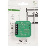 Zamel SRW-01 – Zboží Živě