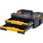 Dewalt TSTAK IV DWST1-70706 – HobbyKompas.cz
